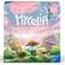 Mycelia