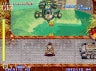 SHOCK TROOPERS NEOGEO