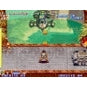 SHOCK TROOPERS NEOGEO