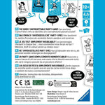 That's not a hat - Incognito