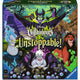 Disney Villainous - Unstoppable !