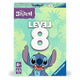 Level 8 - Stitch