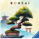 Bonsaï
