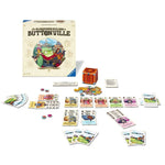 Les Glorieuses Guildes de Buttonville