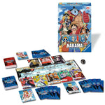 One Piece Nakama - Alliés & Ennemis