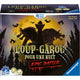 Loup-Garou pour une Nuit - Epic Battle