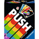 Push