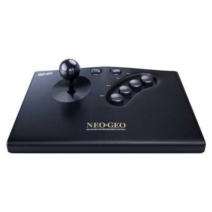 ARCADE STICK NOIR NEOGEO AES+