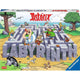 Asterix Labyrinth