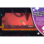 Gimmick 2 Collectors Edition SWITCH