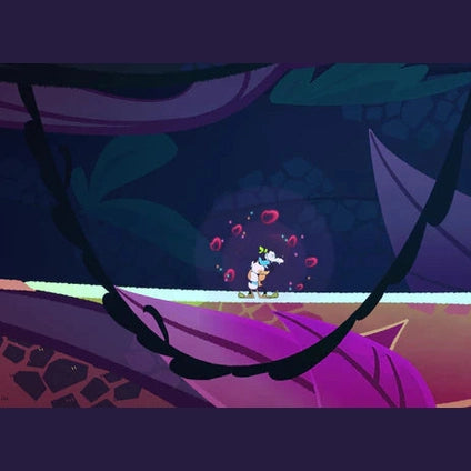 Disney Illusion Island Starring Mickey & Friends Xbox Series X