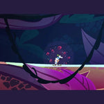 Disney Illusion Island Starring Mickey & Friends Xbox Series X