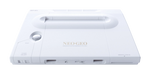CONSOLE NEOGEO AES+ EDITION ANNIVERSAIRE