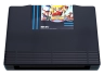 TWINKLE STAR SPRITES NEOGEO