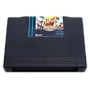TWINKLE STAR SPRITES NEOGEO