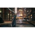 FINAL FANTASY VII REMAKE INTERGRADE - Day One Edition (Nintendo Switch 2)