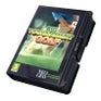 BIG TOURNAMENT GOLF NEOGEO