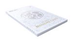 CARTE MEMOIRE BLANCHE NEOGEO AES+