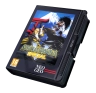 SAMURAI SHODOWN V SPECIAL NEOGEO