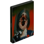 Silent Hill f Day One Edition PS5 + SteelBook offert