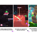 Gimmick 2 Collectors Edition SWITCH