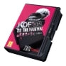 THE KING OF FIGHTERS 2002 NEOGEO