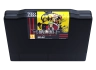 GAROU MARK OF THE WOLVES NEOGEO