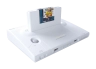 CONSOLE NEOGEO AES+ EDITION ANNIVERSAIRE
