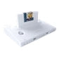 CONSOLE NEOGEO AES+ EDITION ANNIVERSAIRE