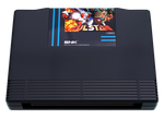 PULSTAR NEOGEO