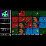 UFO 50 Nintendo Switch