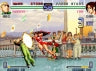 THE KING OF FIGHTERS 2002 NEOGEO