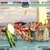 THE KING OF FIGHTERS 2002 NEOGEO
