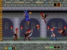 MAGICIAN LORD NEOGEO