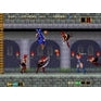 MAGICIAN LORD NEOGEO