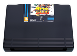 METAL SLUG NEOGEO
