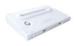 CONSOLE NEOGEO AES+ EDITION ANNIVERSAIRE