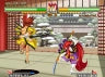 SAMURAI SHODOWN V SPECIAL NEOGEO