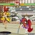 SAMURAI SHODOWN V SPECIAL NEOGEO
