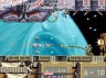 PULSTAR NEOGEO