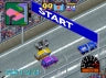 OVER TOP NEOGEO