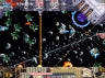PULSTAR NEOGEO