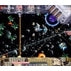 PULSTAR NEOGEO