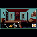 UFO 50 Nintendo Switch