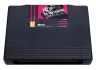 THE KING OF FIGHTERS 2002 NEOGEO