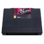 THE KING OF FIGHTERS 2002 NEOGEO