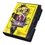 GAROU MARK OF THE WOLVES NEOGEO
