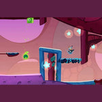 Disney Illusion Island Starring Mickey & Friends Xbox Series X