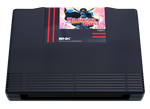 MAGICIAN LORD NEOGEO