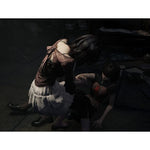 FATAL FRAME II: Crimson Butterfly REMAKE (Nintendo Switch 2)